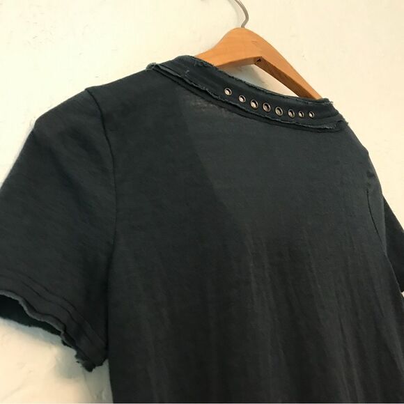 Mür Mür Adorable Boho Skater Dress Tunic (M) - Picture 9 of 10